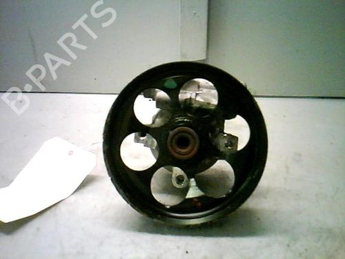 Styring servopumpe RENAULT LAGUNA II (BG0/1_) 1.9 dCi (BG08, BG0G) | BP21310322M99 