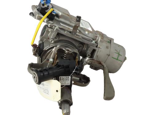 Used Steering column Steering column FORD KA (RU8) 1.2 (69 hp) 21880340 21880340