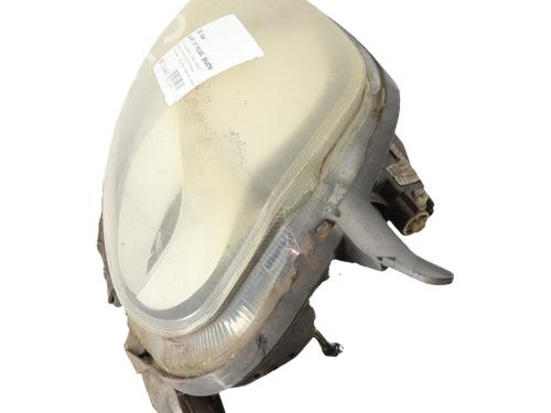 Left headlight FIAT PUNTO EVO (199_) 1.2 | BP38476472C28 - Image 4