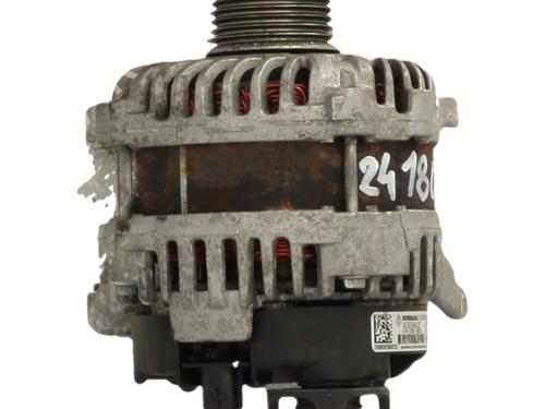 Generator Generator 21874397 21874397