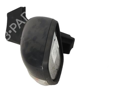 Retrovisor esquerdo Retrovisor esquerdo RENAULT ZOE (BFM_) ZOE (88 hp) 21301293 21301293