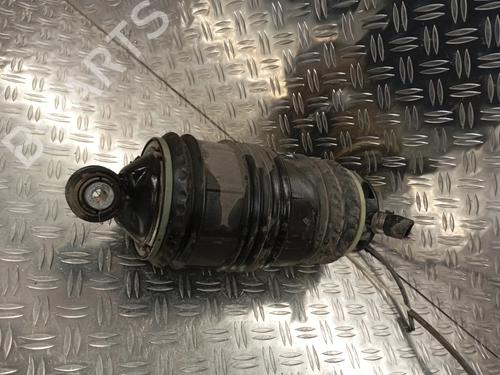 Used Right rear shock absorber Right rear shock absorber MERCEDES-BENZ CLS (C219) CLS 500 (219.375) (306 hp) 23982502 23982502