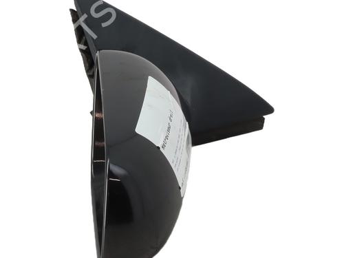 Right mirror AUDI A4 B6 Avant (8E5) 2.5 TDI | BP30114676C27