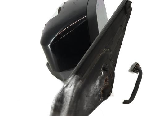 right-mirror-ford-mondeo-iv-ba7-2007-2008-2009-2010-2011-2012-2013-2014-2015-36030177 main image