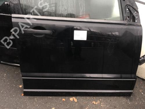 Used Right front door DODGE CALIBER 2.0 CRD (140 hp) 21306543