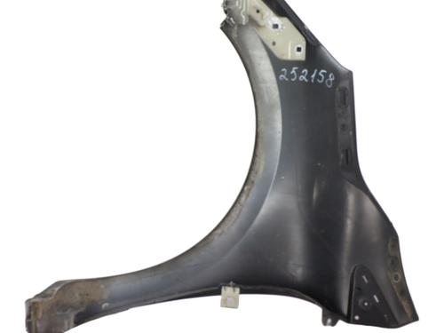 Right front fenders RENAULT CLIO IV (BH_) 0.9 TCe 90 (BHNF, BHMA, BHMH, BHJK, BHJR) | BP29855137C42 