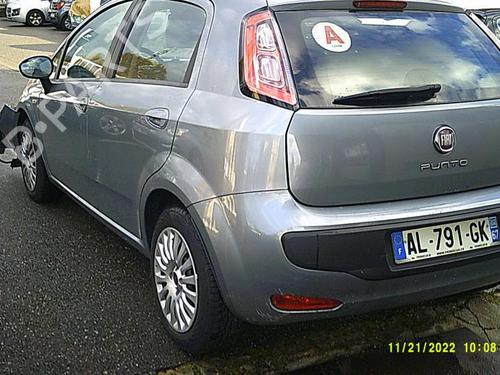 - Image 2