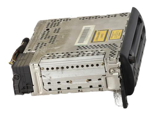 Radio MINI MINI (R50, R53) Cooper S | BP29836336E6
