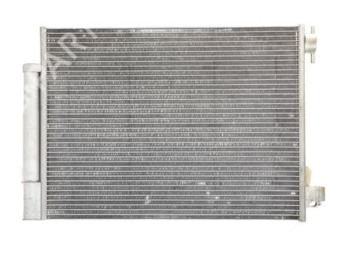 AC radiator RENAULT TWINGO III (BCM_, BCA_) Z.E: (BCA1) | BP37737517M32 - Image 2