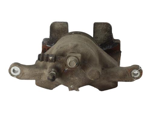 Used Right front brake caliper CHEVROLET CRUZE Hatchback (J305) 2.0 CDI (163 hp) 21311545