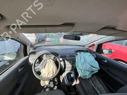 Starter FORD FOCUS C-MAX (DM2) 1.8 TDCi | BP21302310M8 