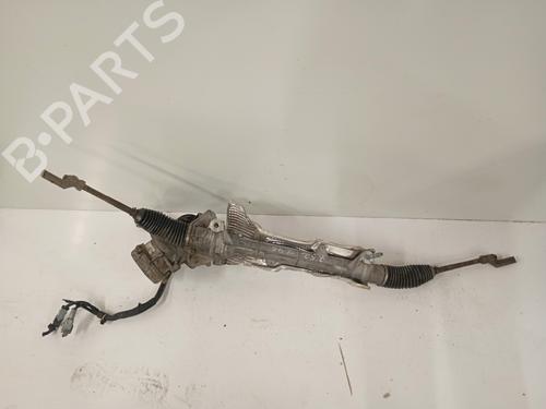 Used Steering rack PEUGEOT 208 II (UB_, UP_, UW_, UJ_) 1.2 PureTech 100 (101 hp) 30056202