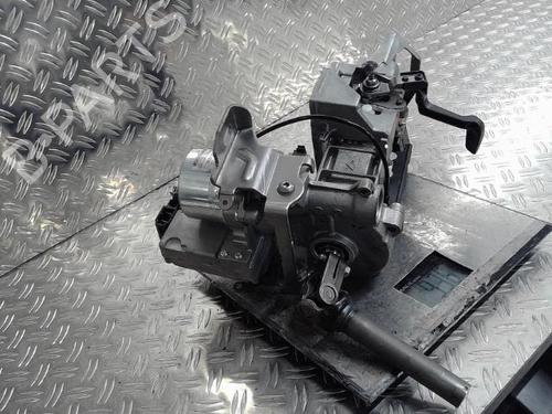 Steering column RENAULT CLIO IV (BH_) 1.5 dCi 75 | BP22800423M21 