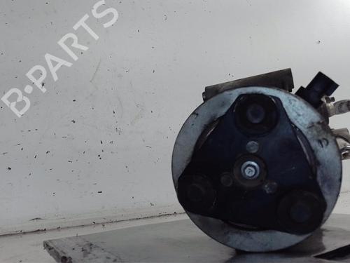 AC compressor FORD FIESTA VI (CB1, CCN) 1.4 | BP21308857M34 