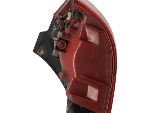 Used Left taillight Left taillight HYUNDAI TUCSON (JM) 2.0 CRDi All-wheel Drive (113 hp) 21318244 21318244