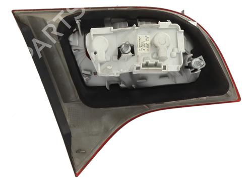 Right tailgate light AUDI A4 B7 Avant (8ED) 3.0 TDI quattro | BP27895570C80