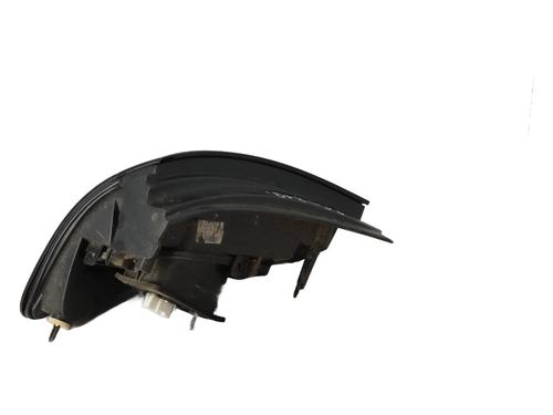 Right taillight CITROËN C3 II (SC_) 1.2 VTi 82 | BP32256108C35  - Image 6