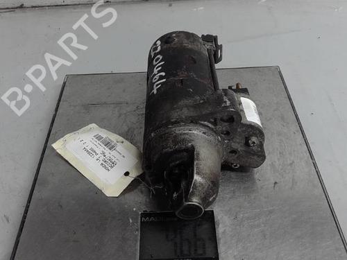 Starter HONDA ACCORD VII (CL, CN) 2.2 i-CTDi (CN1) | BP21307264M8 