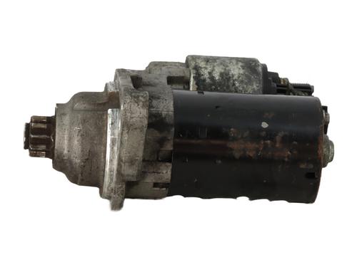 Starter AUDI A3 (8P1) 1.8 TFSI | BP30877793M8 - Image 4