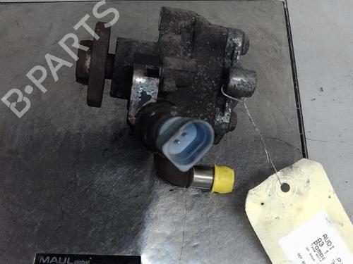 Steering pump AUDI A3 (8L1)  | BP21298306M99 