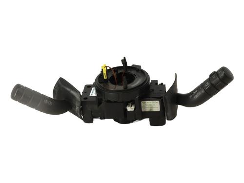 Ratstangsstang Ratstangsstang VW FOX Hatchback (5Z1, 5Z3, 5Z4) 1.4 (75 hp) 36369745 36369745