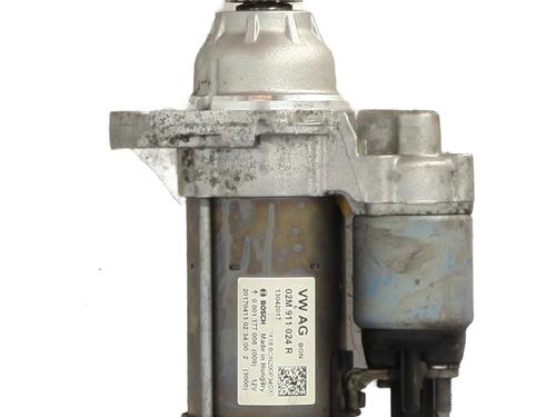 Starter SEAT IBIZA IV (6J5, 6P1) 1.2 TSI | BP28041713M8 