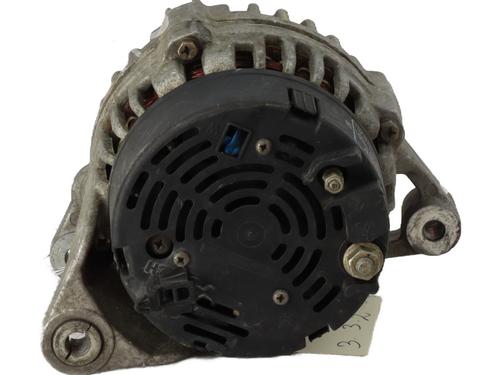 Alternator AUDI A4 B5 Avant (8D5) 1.6 | BP28545995M7