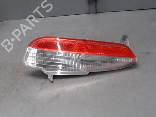 Used Reverse light FIAT PUNTO (199_) 1.2 (199AXZ1A, 199BXZ1A) (69 hp) 23219328