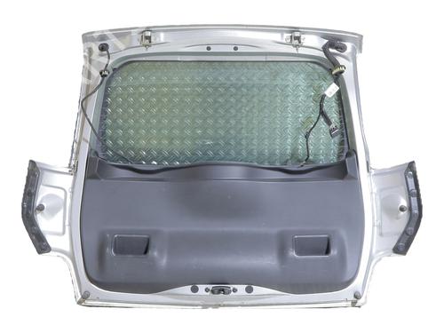 tailgate-citroen-c3-picasso-sh_-2008-39213233 main image