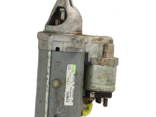 Startmotor OPEL CORSA D (S07) 1.3 CDTI (L08, L68) | BP21292506M8 