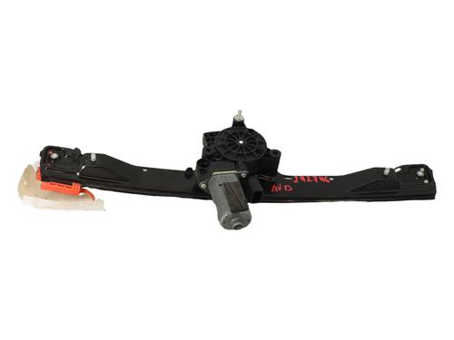 Right front window motor FIAT PUNTO (199_) 1.2 (199AXZ1A, 199BXZ1A) | BP38476675E20 - Image 3