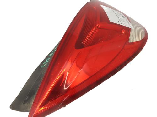 Left taillight OPEL INSIGNIA A (G09) | BP36446250C34 - Image 4