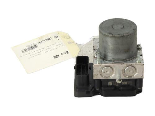 ABS pump FIAT TIPO Hatchback (356_, 357_) | BP34574760M43 - Image 2