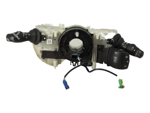 Used Steering column stalk Steering column stalk 38607907 38607907