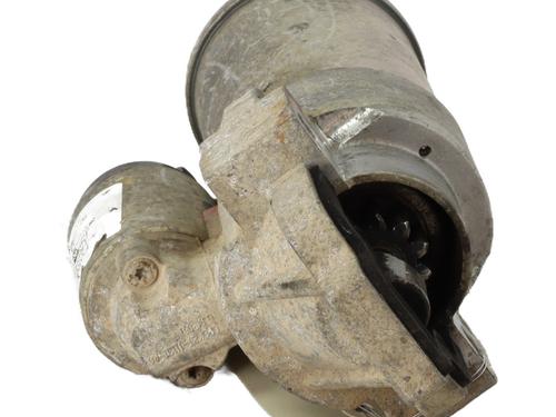 Used Starter FORD TRANSIT V363 Van (FCD, FDD) 2.0 EcoBlue (170 hp) 28718534