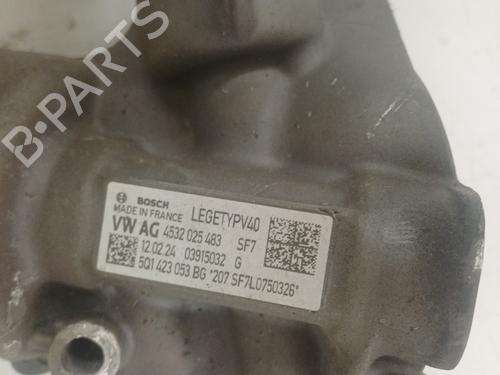 steering-rack-audi-q2-gab-gag-2016-30709448 main image