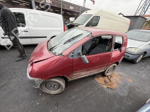  - Image 6