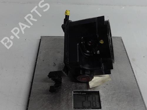 Steering pump PEUGEOT 206 Hatchback (2A/C) 1.4 i | BP21308991M99 