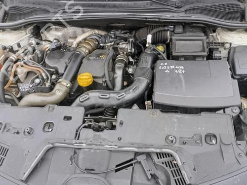 Engine RENAULT CLIO IV (BH_) 1.5 dCi 90 | BP33883505M1 - Image 25