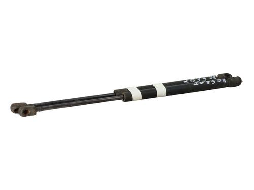 Kombiinstrument MAZDA MX-5 II (NB) 1.6 16V (NB6C) | BP26144384C47 