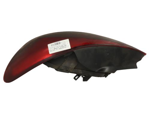 Used Right taillight Right taillight VW SCIROCCO III (137, 138) 2.0 TFSI (200 hp) 21297708 21297708