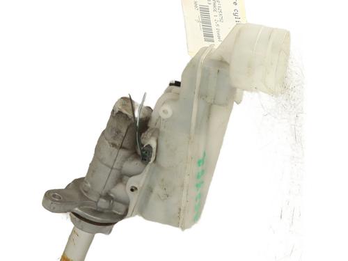 Brake master cylinder ISUZU D-MAX II (TFR, TFS) 2.5 CRDi 4x4 (TFS86J) | BP30531674M77 - Image 4