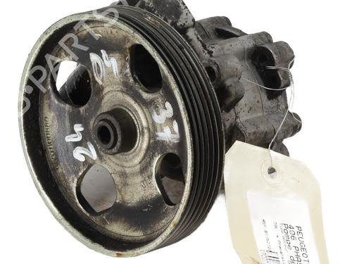 Steering pump PEUGEOT 406 (8B) 2.0 HDI 110 | BP21308634M99 