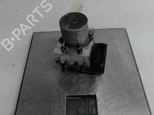 ABS Bremseaggregat BMW 5 (E60) 530 d (218 hp) 21315955