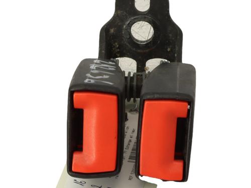 Used Seat buckle Seat buckle 21314969 21314969