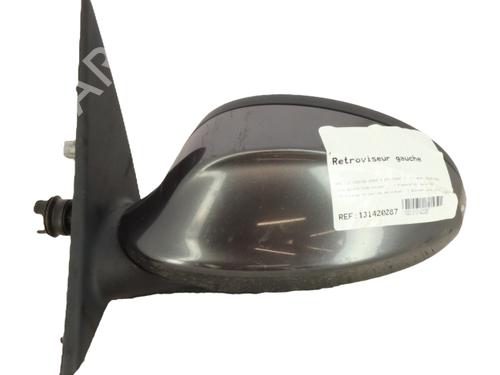 left-mirror-bmw-3-e90-2004-2005-2006-2007-2008-2009-2010-2011-2012-38502162 main image
