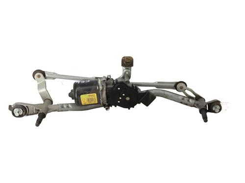 BP31194610M29 main image