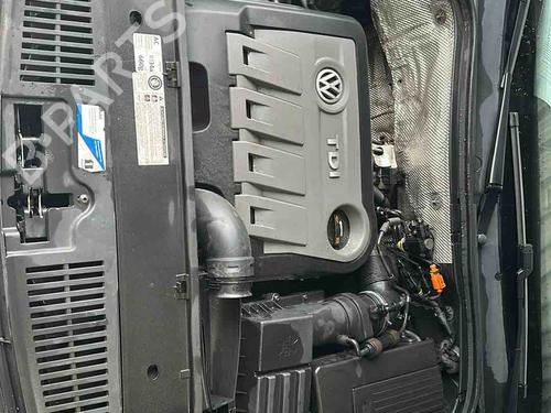 Intercooler VW TIGUAN (5N_) 2.0 TDI | BP36875934M30  - Image 8