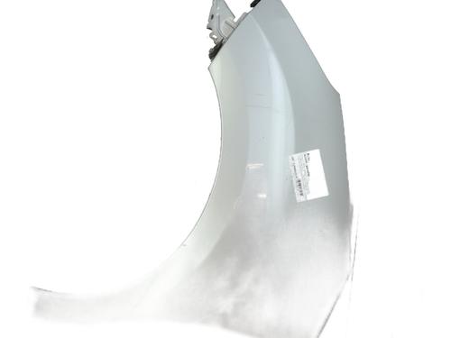 left-front-fenders-citroen-c3-ii-sc_-2009-35826943 main image