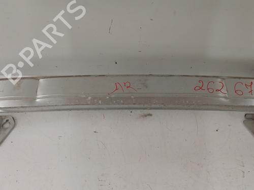 Used Rear bumper reinforcement Rear bumper reinforcement 38531348 38531348